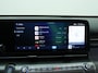 Hyundai Kona 1.6 GDI HEV Premium Sky | All-seasons | Creme leder