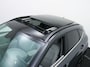 Hyundai Kona 1.6 GDI HEV Premium Sky | All-seasons | Creme leder