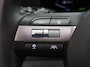 Hyundai Kona 1.6 GDI HEV Premium Sky | All-seasons | Creme leder