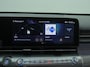 Hyundai Kona 1.6 GDI HEV Premium Sky | All-seasons | Creme leder