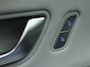 Hyundai Kona 1.6 GDI HEV Premium Sky | All-seasons | Creme leder