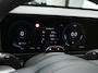 Hyundai Kona 1.6 GDI HEV Premium Sky | All-seasons | Creme leder