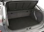 Hyundai Kona 1.6 GDI HEV Premium Sky | All-seasons | Creme leder