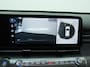 Hyundai Kona 1.6 GDI HEV Premium Sky | All-seasons | Creme leder
