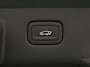 Hyundai Kona 1.6 GDI HEV Premium Sky | All-seasons | Creme leder