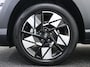 Hyundai Kona 1.6 GDI HEV Premium Sky | All-seasons | Creme leder