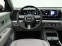 Hyundai Kona 1.6 GDI HEV Premium Sky | All-seasons | Creme leder