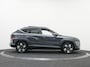 Hyundai Kona 1.6 GDI HEV Premium Sky | All-seasons | Creme leder