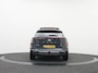 Hyundai Kona 1.6 GDI HEV Premium Sky | All-seasons | Creme leder