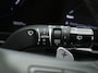 Hyundai Kona 1.6 GDI HEV Premium Sky | All-seasons | Creme leder