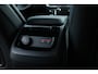 Volvo V60 2.0 T6 Plug-in hybrid AWD Plus Dark | Harman Kardon | 360° Camera | Full LED | Leder | Adaptive Cruise | BLIS | Elek Stoelen