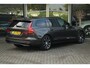 Volvo V60 2.0 T6 Plug-in hybrid AWD Plus Dark | Harman Kardon | 360° Camera | Full LED | Leder | Adaptive Cruise | BLIS | Elek Stoelen