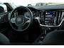 Volvo V60 2.0 T6 Plug-in hybrid AWD Plus Dark | Harman Kardon | 360° Camera | Full LED | Leder | Adaptive Cruise | BLIS | Elek Stoelen