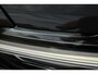 Volvo V60 2.0 T6 Plug-in hybrid AWD Plus Dark | Harman Kardon | 360° Camera | Full LED | Leder | Adaptive Cruise | BLIS | Elek Stoelen
