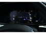 Volvo V60 2.0 T6 Plug-in hybrid AWD Plus Dark | Harman Kardon | 360° Camera | Full LED | Leder | Adaptive Cruise | BLIS | Elek Stoelen