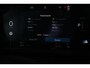 Volvo V60 2.0 T6 Plug-in hybrid AWD Plus Dark | Harman Kardon | 360° Camera | Full LED | Leder | Adaptive Cruise | BLIS | Elek Stoelen
