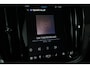 Volvo V60 2.0 T6 Plug-in hybrid AWD Plus Dark | Harman Kardon | 360° Camera | Full LED | Leder | Adaptive Cruise | BLIS | Elek Stoelen