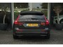 Volvo V60 2.0 T6 Plug-in hybrid AWD Plus Dark | Harman Kardon | 360° Camera | Full LED | Leder | Adaptive Cruise | BLIS | Elek Stoelen
