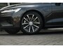 Volvo V60 2.0 T6 Plug-in hybrid AWD Plus Dark | Harman Kardon | 360° Camera | Full LED | Leder | Adaptive Cruise | BLIS | Elek Stoelen