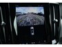 Volvo V60 2.0 T6 Plug-in hybrid AWD Plus Dark | Harman Kardon | 360° Camera | Full LED | Leder | Adaptive Cruise | BLIS | Elek Stoelen