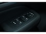 Volvo V60 2.0 T6 Plug-in hybrid AWD Plus Dark | Harman Kardon | 360° Camera | Full LED | Leder | Adaptive Cruise | BLIS | Elek Stoelen