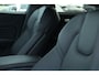 Volvo V60 2.0 T6 Plug-in hybrid AWD Plus Dark | Harman Kardon | 360° Camera | Full LED | Leder | Adaptive Cruise | BLIS | Elek Stoelen