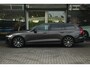 Volvo V60 2.0 T6 Plug-in hybrid AWD Plus Dark | Harman Kardon | 360° Camera | Full LED | Leder | Adaptive Cruise | BLIS | Elek Stoelen