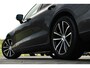 Volvo V60 2.0 T6 Plug-in hybrid AWD Plus Dark | Harman Kardon | 360° Camera | Full LED | Leder | Adaptive Cruise | BLIS | Elek Stoelen
