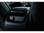 Volvo V60 2.0 T6 Plug-in hybrid AWD Plus Dark | Harman Kardon | 360° Camera | Full LED | Leder | Adaptive Cruise | BLIS | Elek Stoelen