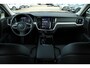 Volvo V60 2.0 T6 Plug-in hybrid AWD Plus Dark | Harman Kardon | 360° Camera | Full LED | Leder | Adaptive Cruise | BLIS | Elek Stoelen