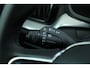 Volvo V60 2.0 T6 Plug-in hybrid AWD Plus Dark | Harman Kardon | 360° Camera | Full LED | Leder | Adaptive Cruise | BLIS | Elek Stoelen