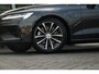 Volvo V60 2.0 T6 Plug-in hybrid AWD Plus Dark | Harman Kardon | 360° Camera | Full LED | Leder | Adaptive Cruise | BLIS | Elek Stoelen