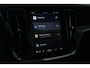 Volvo V60 2.0 T6 Plug-in hybrid AWD Plus Dark | Harman Kardon | 360° Camera | Full LED | Leder | Adaptive Cruise | BLIS | Elek Stoelen