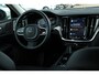 Volvo V60 2.0 T6 Plug-in hybrid AWD Plus Dark | Harman Kardon | 360° Camera | Full LED | Leder | Adaptive Cruise | BLIS | Elek Stoelen