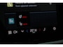 Volvo V60 2.0 T6 Plug-in hybrid AWD Plus Dark | Harman Kardon | 360° Camera | Full LED | Leder | Adaptive Cruise | BLIS | Elek Stoelen