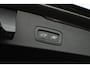 Volvo V60 2.0 T6 Plug-in hybrid AWD Plus Dark | Harman Kardon | 360° Camera | Full LED | Leder | Adaptive Cruise | BLIS | Elek Stoelen