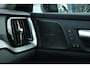 Volvo V60 2.0 T6 Plug-in hybrid AWD Plus Dark | Harman Kardon | 360° Camera | Full LED | Leder | Adaptive Cruise | BLIS | Elek Stoelen