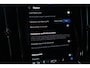 Volvo V60 2.0 T6 Plug-in hybrid AWD Plus Dark | Harman Kardon | 360° Camera | Full LED | Leder | Adaptive Cruise | BLIS | Elek Stoelen