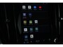 Volvo V60 2.0 T6 Plug-in hybrid AWD Plus Dark | Harman Kardon | 360° Camera | Full LED | Leder | Adaptive Cruise | BLIS | Elek Stoelen
