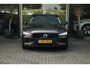 Volvo V60 2.0 T6 Plug-in hybrid AWD Plus Dark | Harman Kardon | 360° Camera | Full LED | Leder | Adaptive Cruise | BLIS | Elek Stoelen