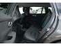 Volvo V60 2.0 T6 Plug-in hybrid AWD Plus Dark | Harman Kardon | 360° Camera | Full LED | Leder | Adaptive Cruise | BLIS | Elek Stoelen