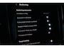 Volvo V60 2.0 T6 Plug-in hybrid AWD Plus Dark | Harman Kardon | 360° Camera | Full LED | Leder | Adaptive Cruise | BLIS | Elek Stoelen