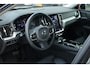 Volvo V60 2.0 T6 Plug-in hybrid AWD Plus Dark | Harman Kardon | 360° Camera | Full LED | Leder | Adaptive Cruise | BLIS | Elek Stoelen