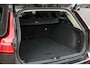 Volvo V60 2.0 T6 Plug-in hybrid AWD Plus Dark | Harman Kardon | 360° Camera | Full LED | Leder | Adaptive Cruise | BLIS | Elek Stoelen
