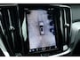 Volvo V60 2.0 T6 Plug-in hybrid AWD Plus Dark | Harman Kardon | 360° Camera | Full LED | Leder | Adaptive Cruise | BLIS | Elek Stoelen