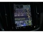 Volvo V60 2.0 T6 Plug-in hybrid AWD Plus Dark | Harman Kardon | 360° Camera | Full LED | Leder | Adaptive Cruise | BLIS | Elek Stoelen