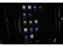 Volvo V60 2.0 T6 Plug-in hybrid AWD Plus Dark | Harman Kardon | 360° Camera | Full LED | Leder | Adaptive Cruise | BLIS | Elek Stoelen