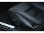 Volvo V60 2.0 T6 Plug-in hybrid AWD Plus Dark | Harman Kardon | 360° Camera | Full LED | Leder | Adaptive Cruise | BLIS | Elek Stoelen