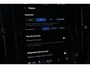 Volvo V60 2.0 T6 Plug-in hybrid AWD Plus Dark | Harman Kardon | 360° Camera | Full LED | Leder | Adaptive Cruise | BLIS | Elek Stoelen