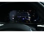 Volvo V60 2.0 T6 Plug-in hybrid AWD Plus Dark | Harman Kardon | 360° Camera | Full LED | Leder | Adaptive Cruise | BLIS | Elek Stoelen